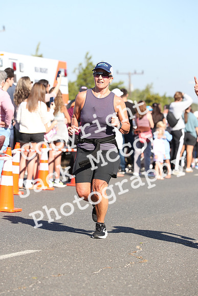 FinishHalf_0146