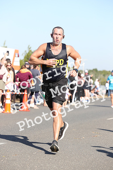 FinishHalf_0148