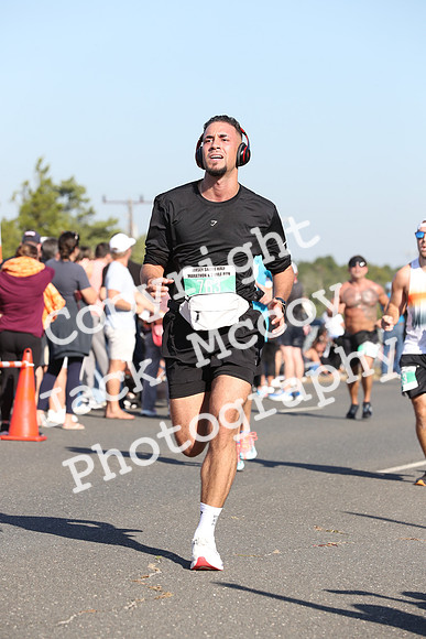 FinishHalf_0149