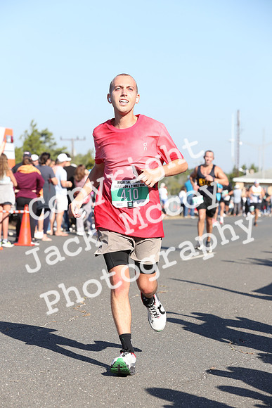 FinishHalf_0147