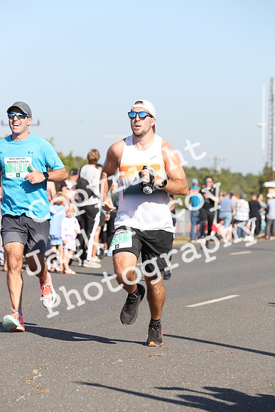 FinishHalf_0150