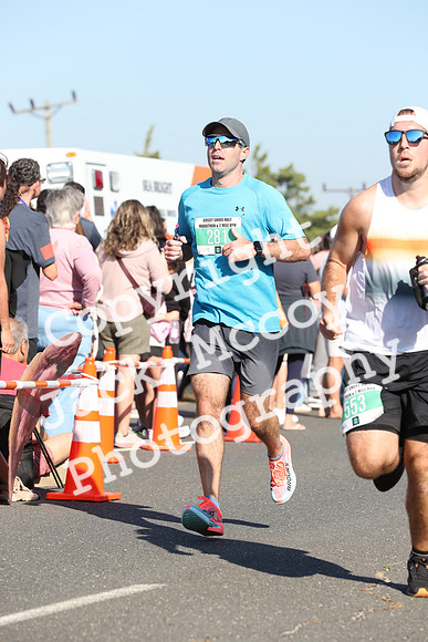 FinishHalf_0151
