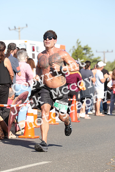 FinishHalf_0152