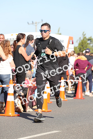 FinishHalf_0153