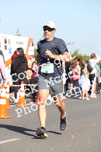 FinishHalf_0154