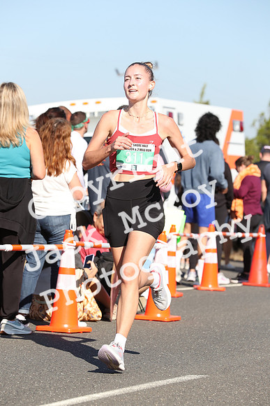FinishHalf_0156