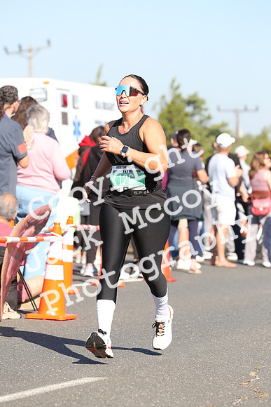 FinishHalf_0155