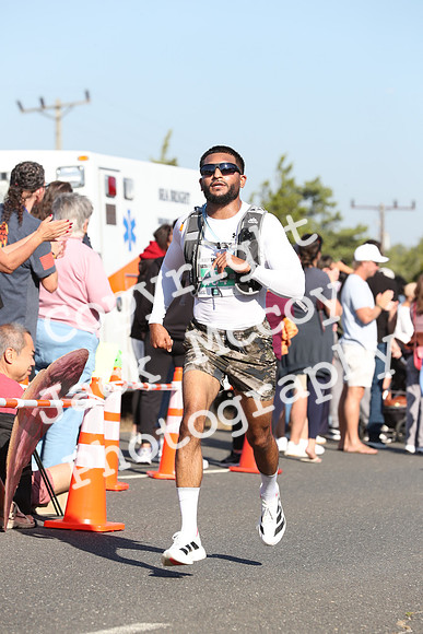 FinishHalf_0157