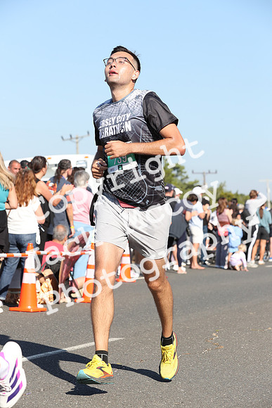 FinishHalf_0160