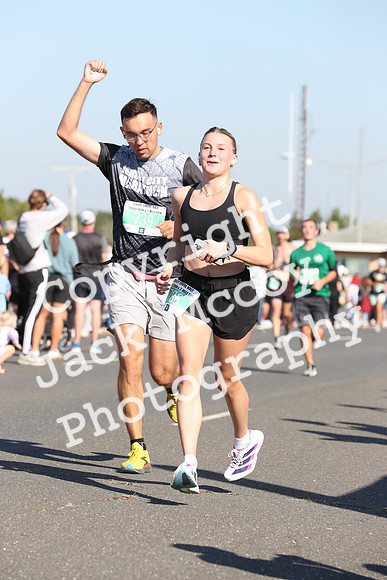 FinishHalf_0158