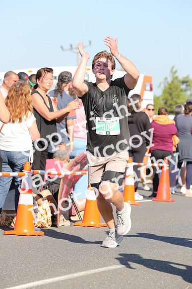FinishHalf_0159