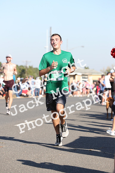 FinishHalf_0161