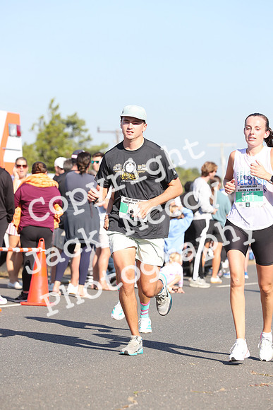 FinishHalf_0163