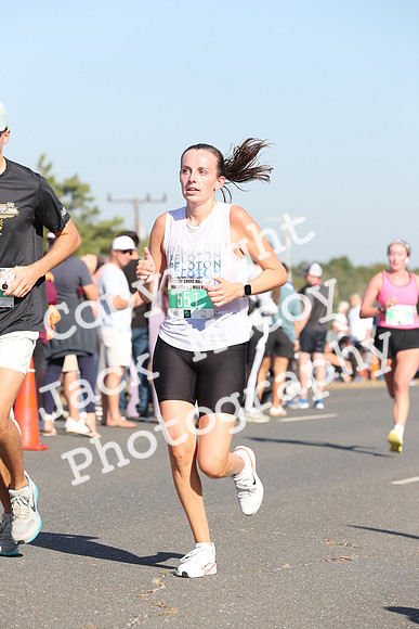 FinishHalf_0164