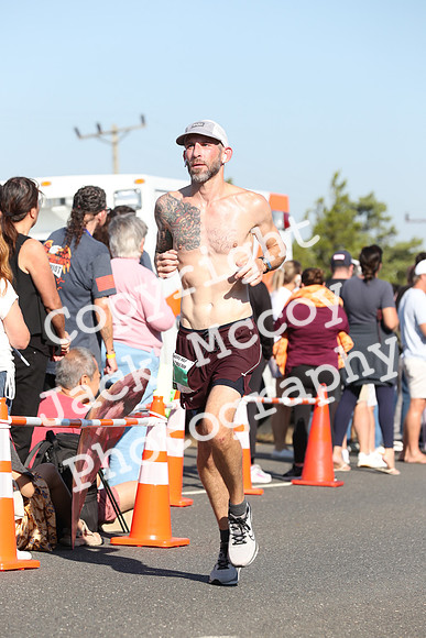 FinishHalf_0162