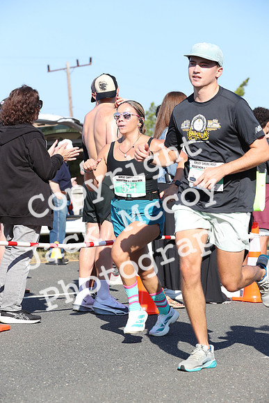 FinishHalf_0165