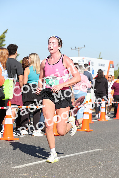 FinishHalf_0166