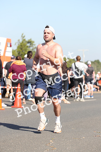 FinishHalf_0167