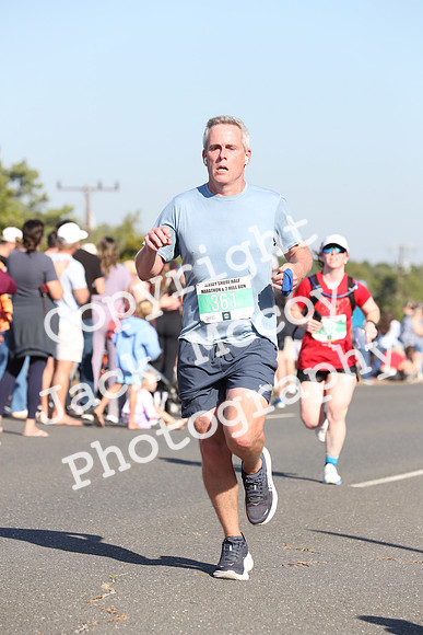 FinishHalf_0168