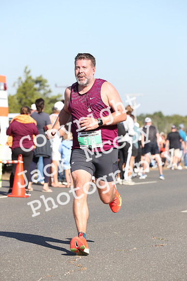 FinishHalf_0170