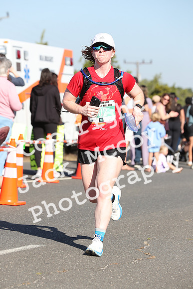 FinishHalf_0169