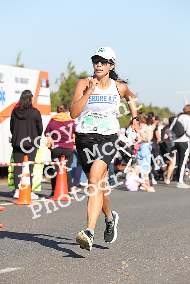 FinishHalf_0171