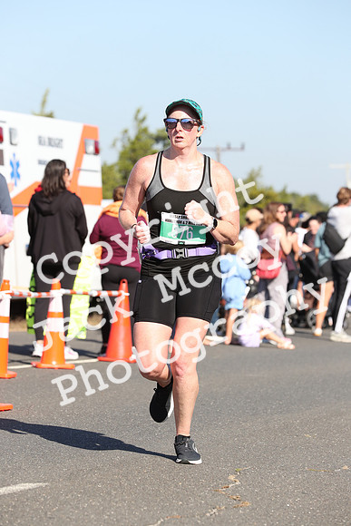 FinishHalf_0174
