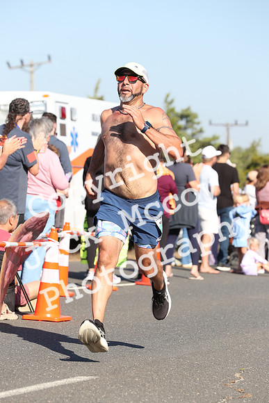 FinishHalf_0173