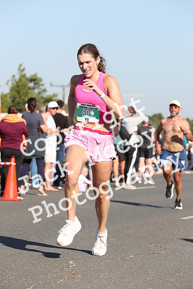 FinishHalf_0172