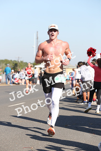 FinishHalf_0175