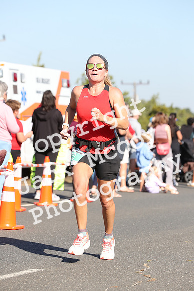 FinishHalf_0176