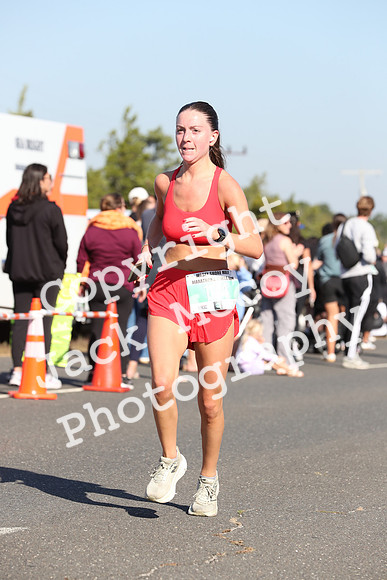 FinishHalf_0177