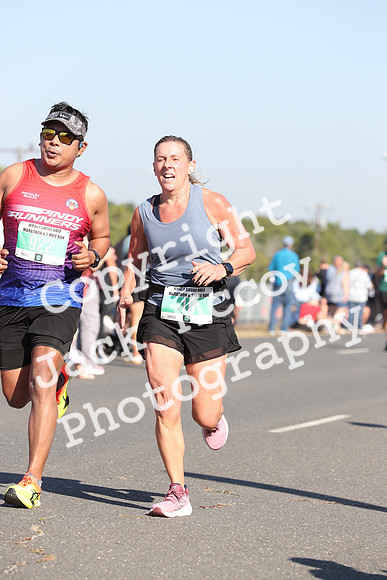 FinishHalf_0178