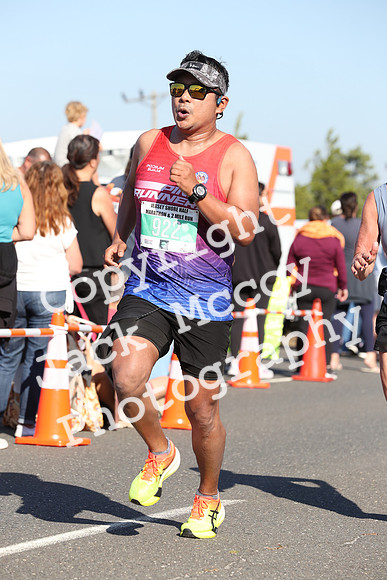 FinishHalf_0179