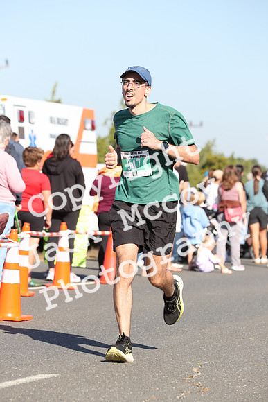 FinishHalf_0181
