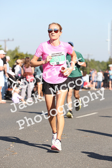 FinishHalf_0180
