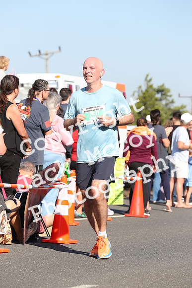 FinishHalf_0183