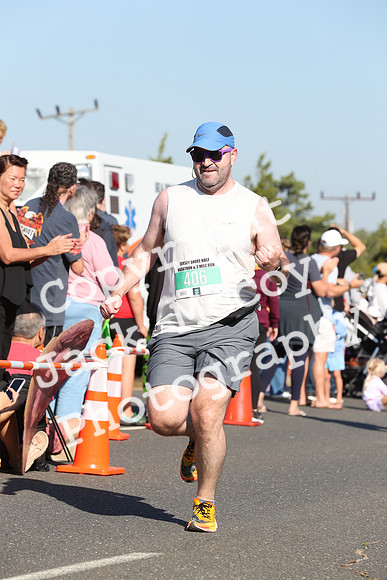 FinishHalf_0182