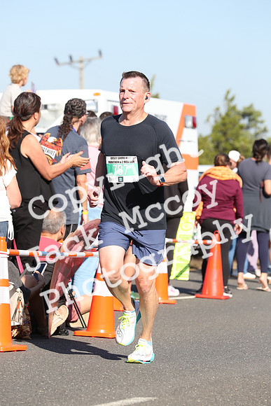 FinishHalf_0184