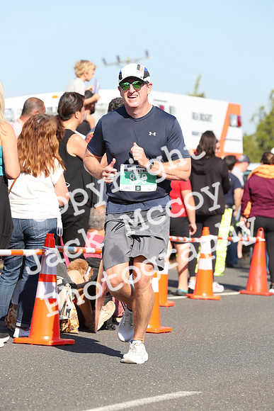 FinishHalf_0187