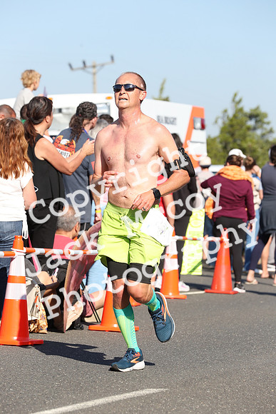 FinishHalf_0186