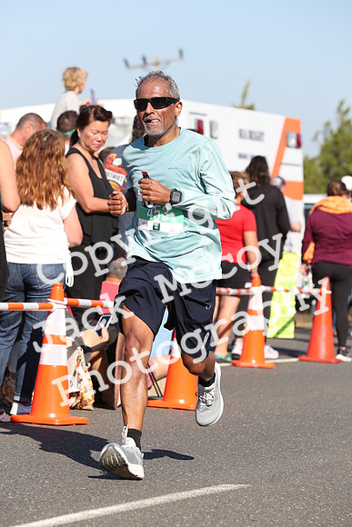 FinishHalf_0185