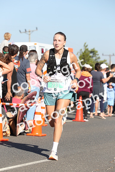 FinishHalf_0188