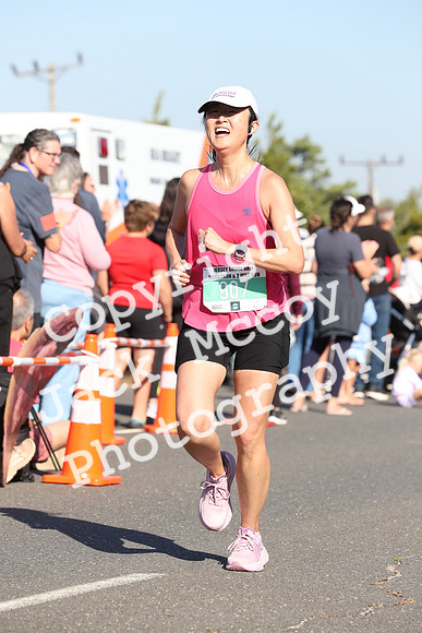 FinishHalf_0189
