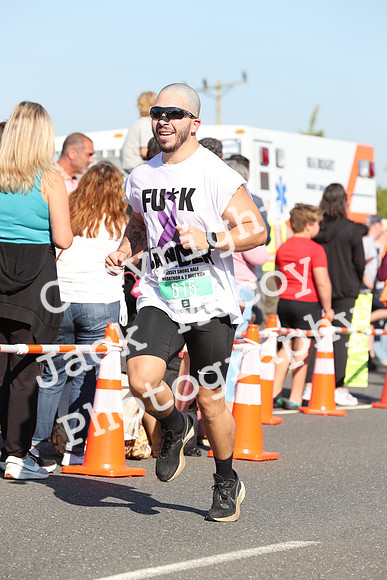FinishHalf_0193