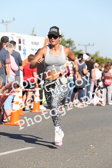 FinishHalf_0192