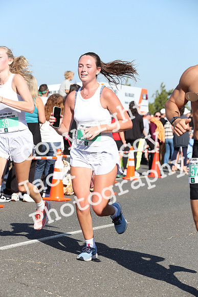 FinishHalf_0191