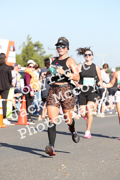 FinishHalf_0194
