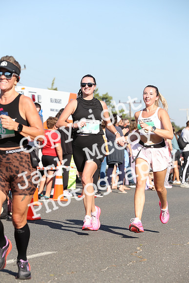 FinishHalf_0195