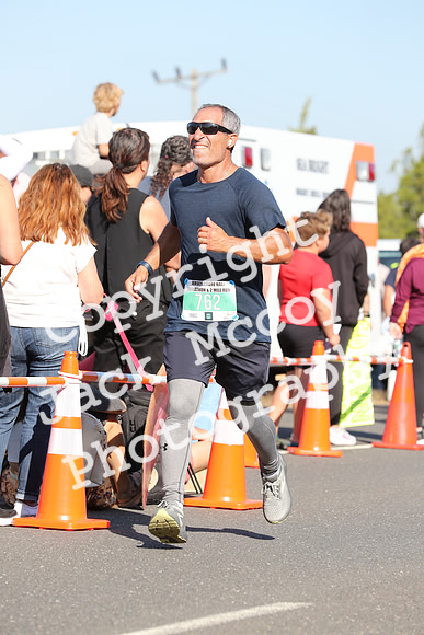 FinishHalf_0198